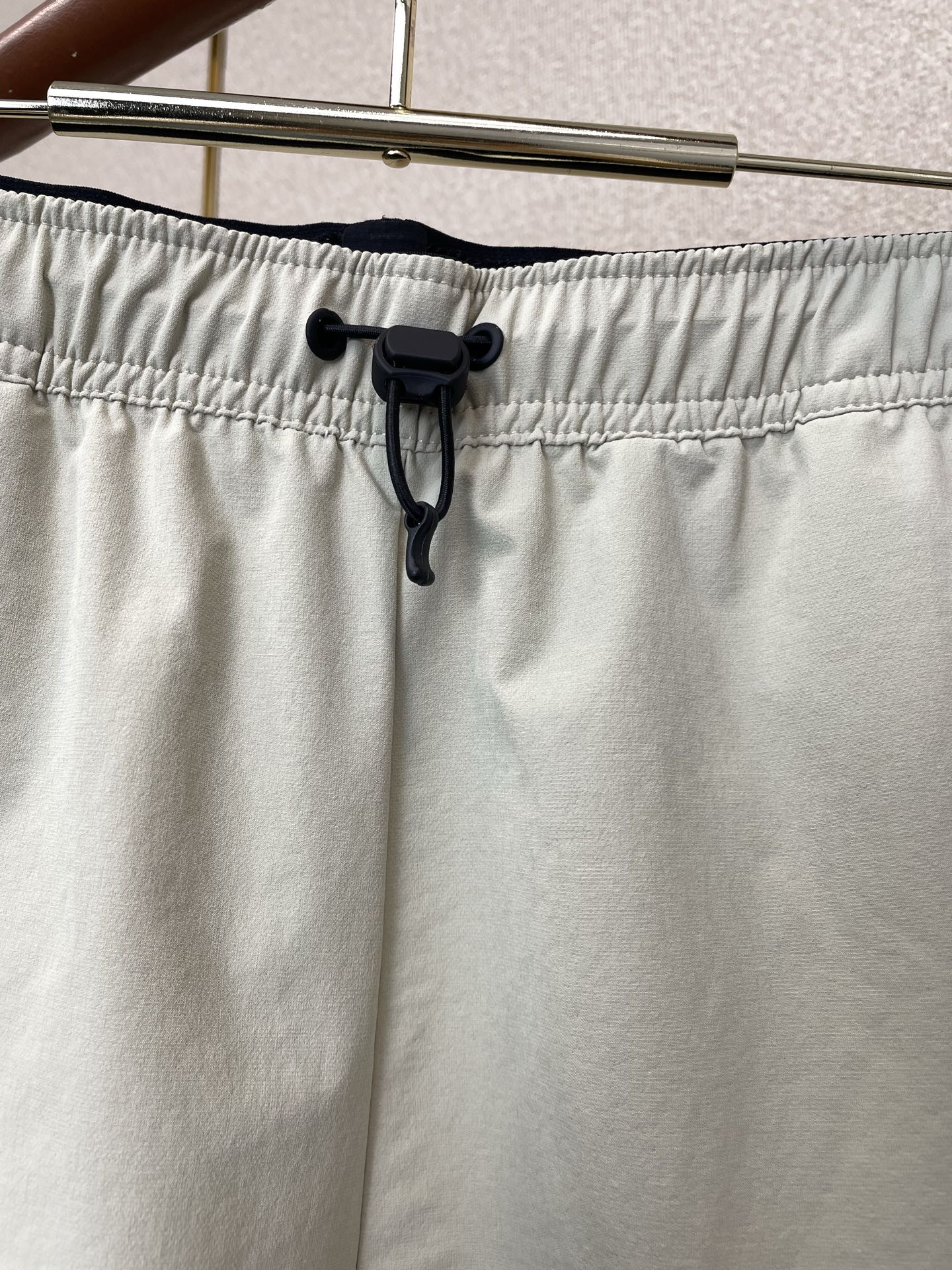 。KOLON SPORTS💥砸锅卖铁都要上的新款新款原单男士休闲短裤🩳高端定制 高端版本 时尚百搭爆款⚠