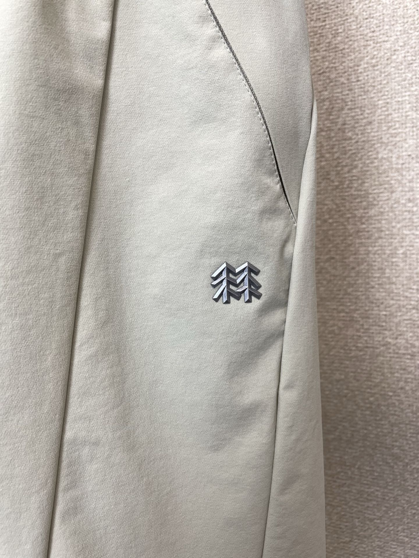 。KOLON SPORTS💥砸锅卖铁都要上的新款新款原单男士休闲短裤🩳高端定制 高端版本 时尚百搭爆款⚠