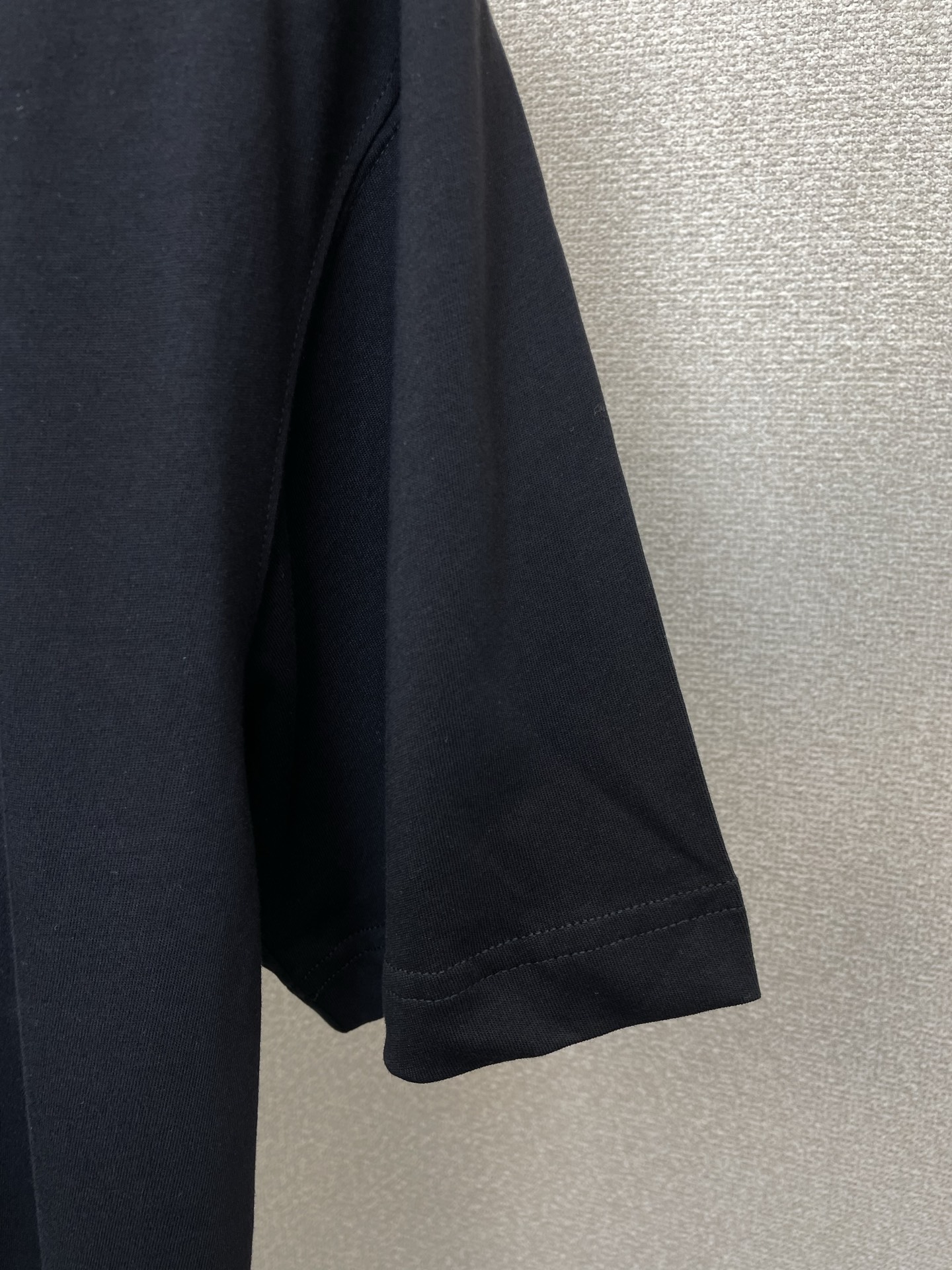 。Burberry巴宝莉💥独家专供新款原单男士休闲短袖 高端定制 高端版本 时尚百搭爆款⚠️⚠️✨✨进口