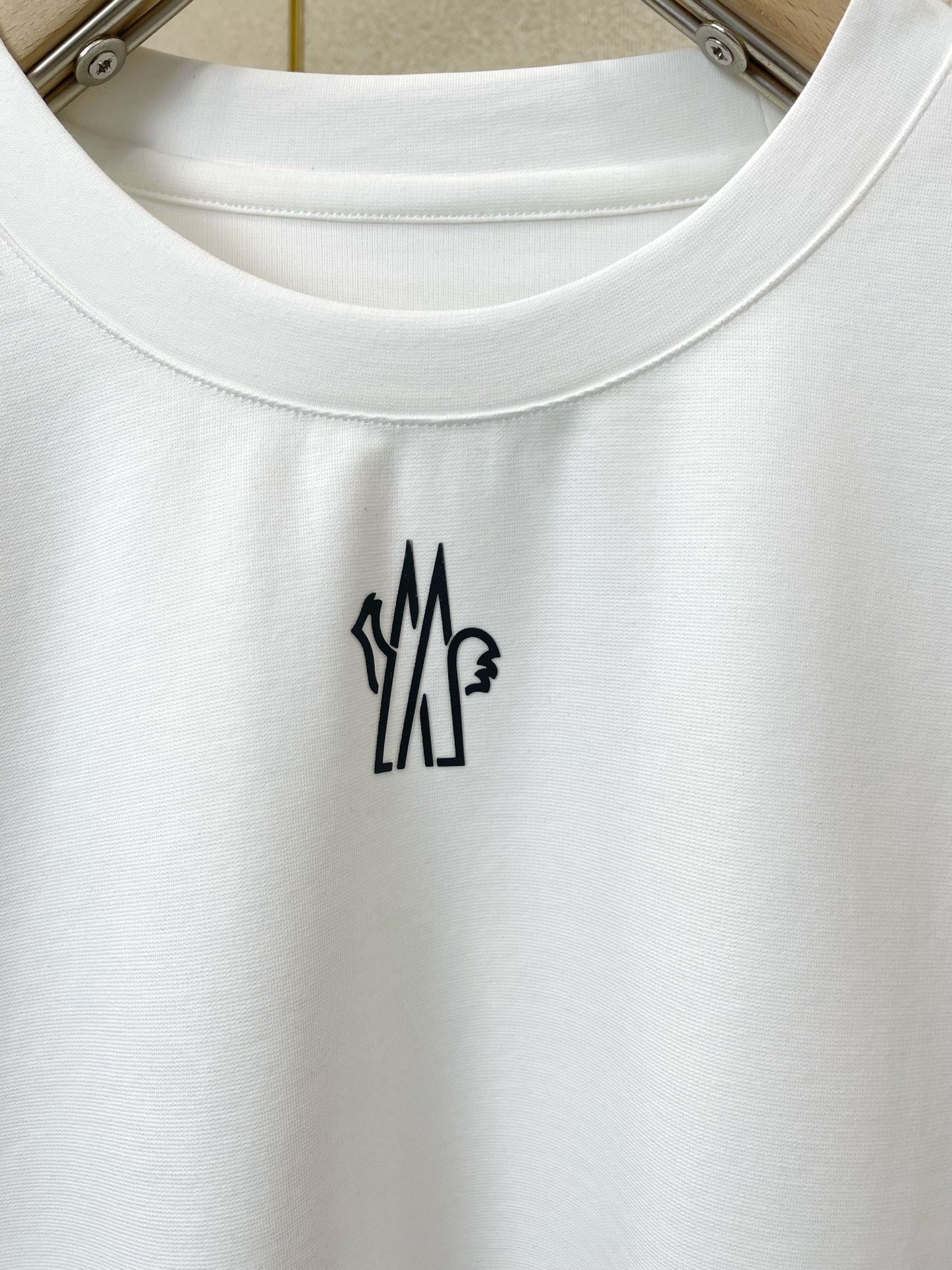 。Moncler蒙口💥独家专供新款原单男士休闲长袖 高端定制 高端版本 时尚百搭爆款⚠️⚠️✨✨进口面料