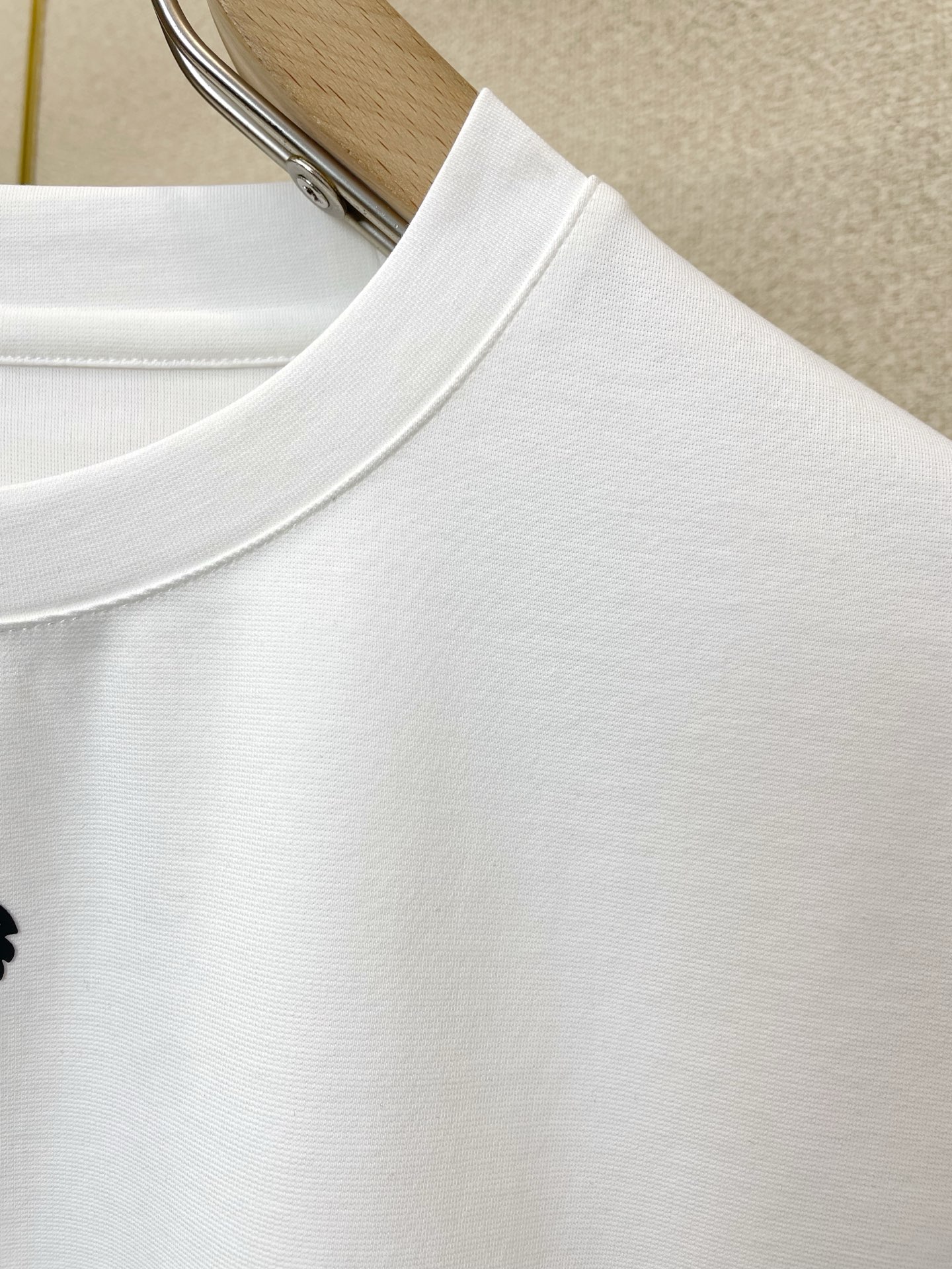 。Moncler蒙口💥独家专供新款原单男士休闲长袖 高端定制 高端版本 时尚百搭爆款⚠️⚠️✨✨进口面料