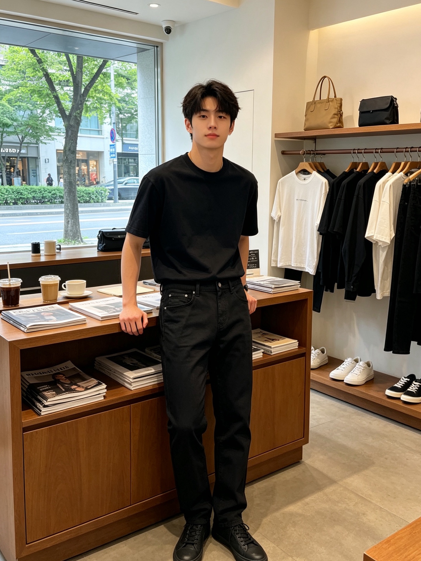 。BC-Brunello Cucineli 布鲁内洛·库奇内利💥独家专供新款休闲牛仔裤👖高端版本！专柜定