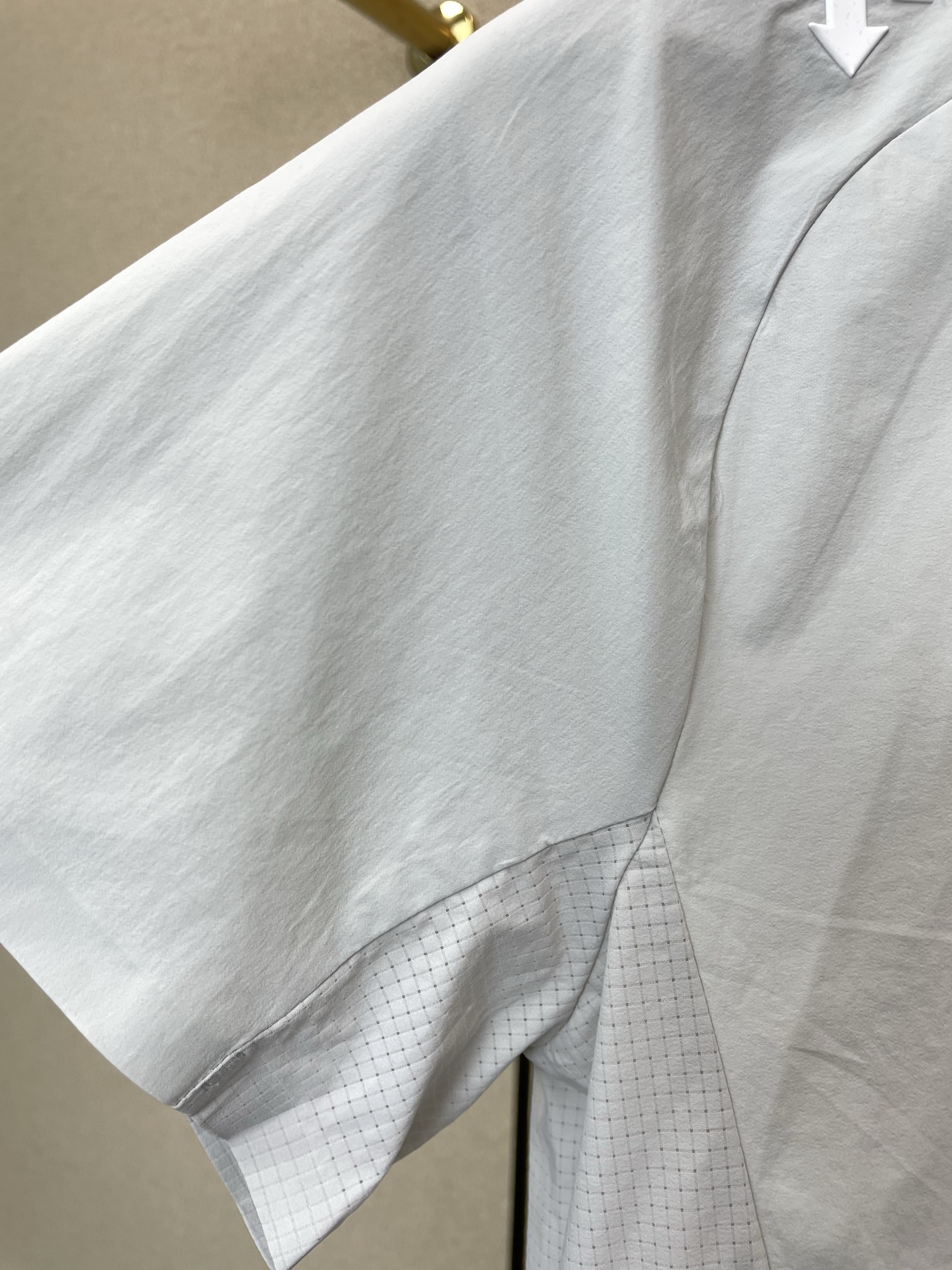 。DESCENTE迪桑特💥独家专供新款原单男士休闲短袖 高端定制 高端版本 时尚百搭爆款⚠️⚠️✨✨进口
