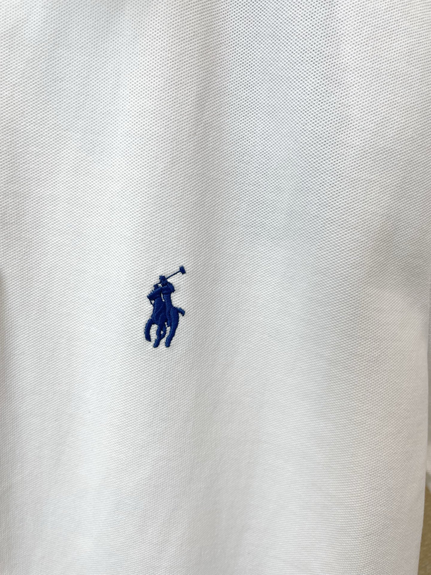 。Ralph Lauren拉夫劳伦💥独家专供新款原单男士休闲短袖 高端定制 高端版本 时尚百搭爆款⚠️⚠