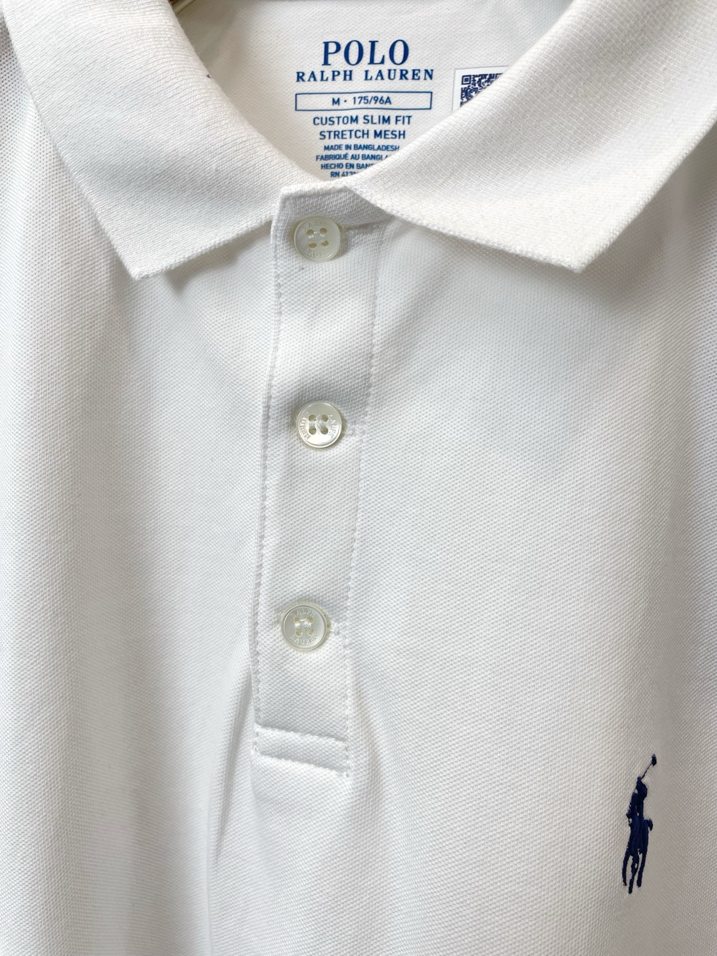 。Ralph Lauren拉夫劳伦💥独家专供新款原单男士休闲短袖 高端定制 高端版本 时尚百搭爆款⚠️⚠