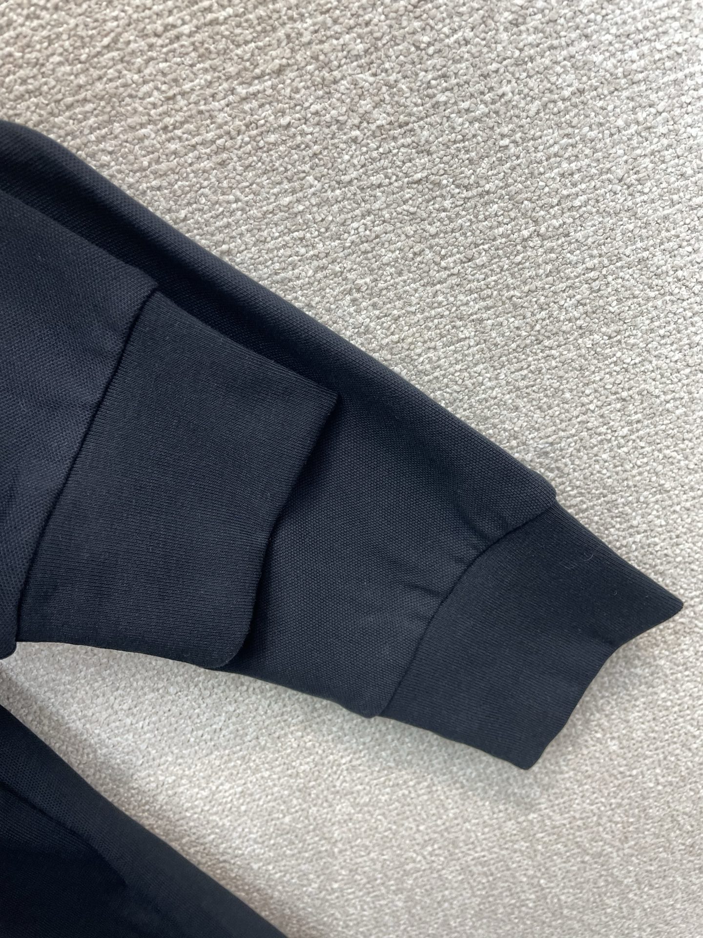 。Ralph Lauren拉夫劳伦💥独家专供新款原单男士休闲长袖 高端定制 高端版本 时尚百搭爆款⚠️⚠