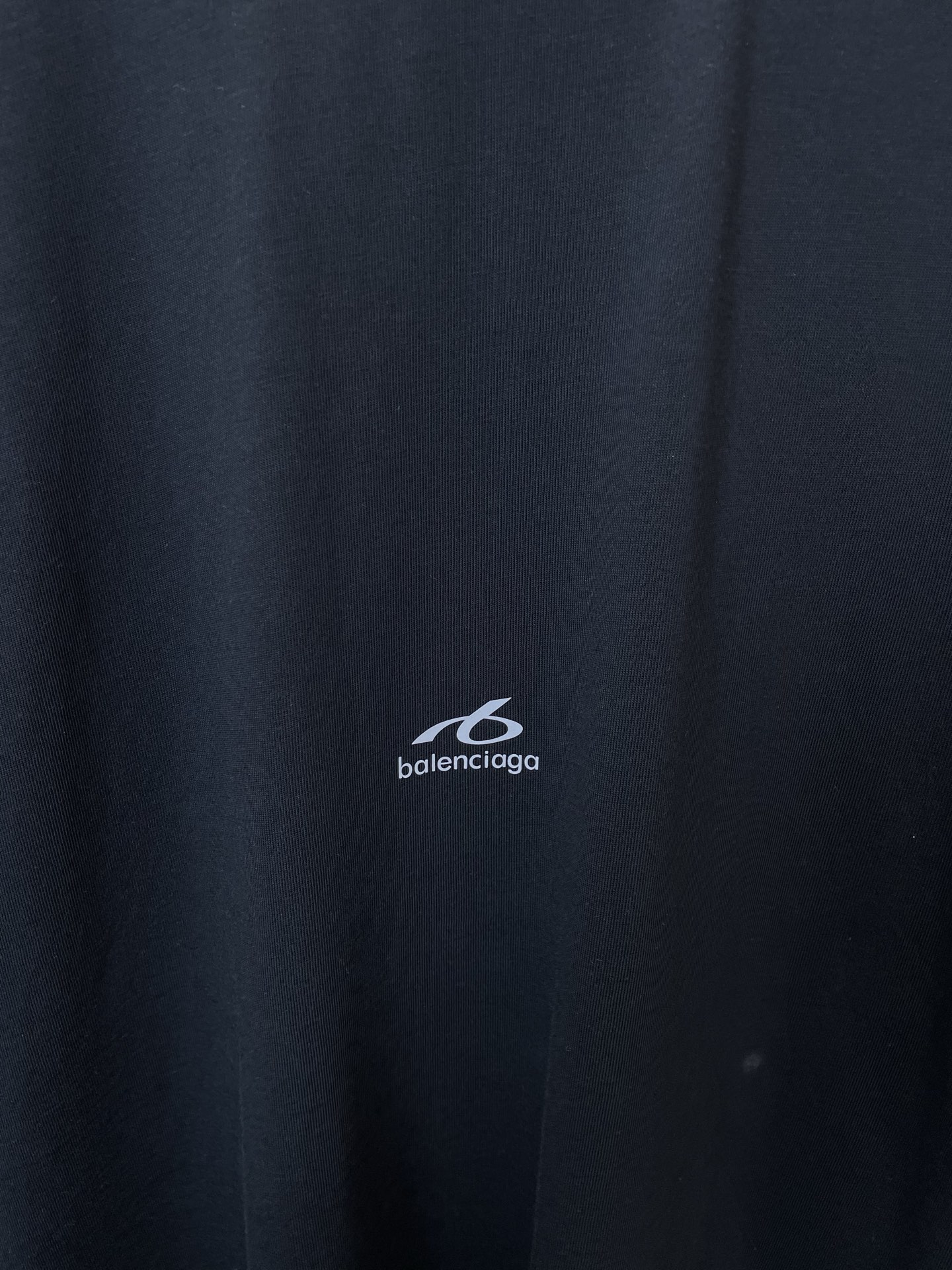 。Balenciaga巴黎世家💥独家专供新款原单男士休闲短袖 高端定制 高端版本 时尚百搭爆款⚠️⚠️✨