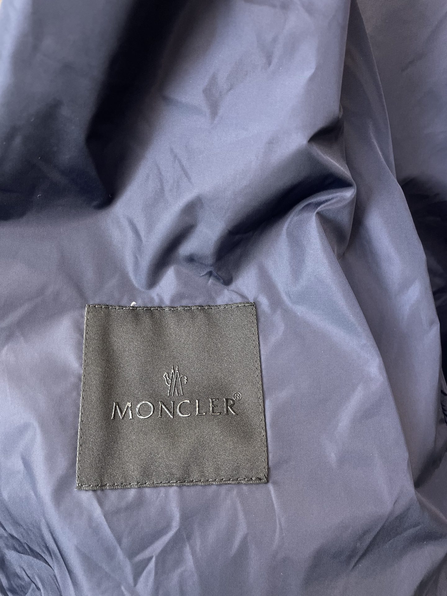 。Moncler蒙口💥独家专供新款原单男士休闲马甲 高端定制 高端版本 时尚百搭爆款⚠️⚠️✨✨进口面料