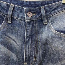 Bottega Veneta葆蝶家💥砸锅卖铁都要上的新款新款休闲牛仔直筒裤👖高端版本 专柜定制面料 透气舒适度高,细节无 Bottega Veneta葆蝶家💥砸锅卖铁都要上的新款新款休闲牛仔直筒裤👖高端版本 专柜定制面料 透气舒适度高,细节无