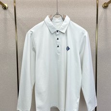 Louis Vuitton路易威登💥砸锅卖铁都要上的新款新款原单男士休闲长袖 高端定制 高端版本 时尚百搭爆款⚠️⚠️✨ Louis Vuitton路易威登💥砸锅卖铁都要上的新款新款原单男士休闲长袖 高端定制 高端版本 时尚百搭爆款⚠️⚠️✨