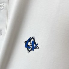 Louis Vuitton路易威登💥砸锅卖铁都要上的新款新款原单男士休闲长袖 高端定制 高端版本 时尚百搭爆款⚠️⚠️✨ Louis Vuitton路易威登💥砸锅卖铁都要上的新款新款原单男士休闲长袖 高端定制 高端版本 时尚百搭爆款⚠️⚠️✨