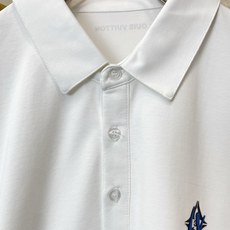 Louis Vuitton路易威登💥砸锅卖铁都要上的新款新款原单男士休闲长袖 高端定制 高端版本 时尚百搭爆款⚠️⚠️✨ Louis Vuitton路易威登💥砸锅卖铁都要上的新款新款原单男士休闲长袖 高端定制 高端版本 时尚百搭爆款⚠️⚠️✨