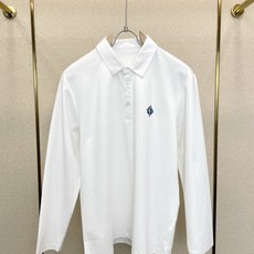 Louis Vuitton路易威登💥砸锅卖铁都要上的新款新款原单男士休闲长袖 高端定制 高端版本 时尚百搭爆款⚠️⚠️✨ Louis Vuitton路易威登💥砸锅卖铁都要上的新款新款原单男士休闲长袖 高端定制 高端版本 时尚百搭爆款⚠️⚠️✨