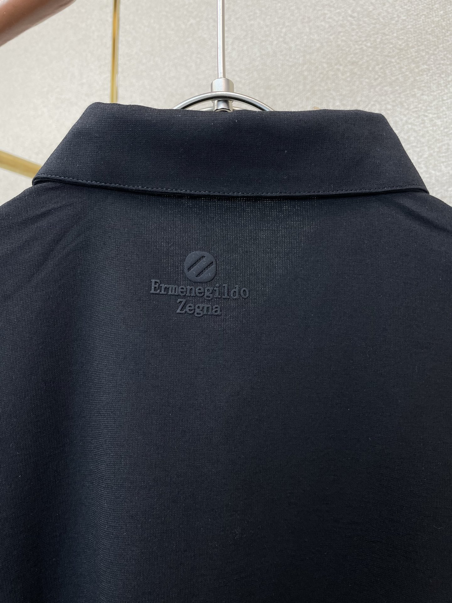 ZEGNA杰尼亚💥砸锅卖铁都要上的新款新款原单男士休闲长袖 高端定制 高端版本 时尚百搭爆款⚠️⚠️✨✨进口面料 手感超