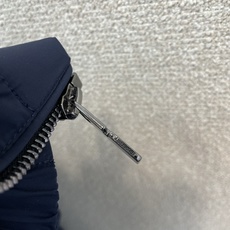 Burberry巴宝莉💥砸锅卖铁都要上的新款新款原单男士休闲连帽夹克 高端定制 高端版本 时尚百搭爆款⚠️⚠️✨✨进口面 Burberry巴宝莉💥砸锅卖铁都要上的新款新款原单男士休闲连帽夹克 高端定制 高端版本 时尚百搭爆款⚠️⚠️✨✨进口面