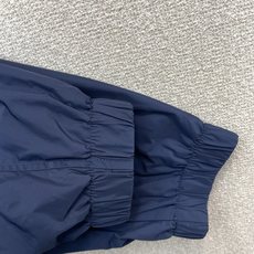 Burberry巴宝莉💥砸锅卖铁都要上的新款新款原单男士休闲连帽夹克 高端定制 高端版本 时尚百搭爆款⚠️⚠️✨✨进口面 Burberry巴宝莉💥砸锅卖铁都要上的新款新款原单男士休闲连帽夹克 高端定制 高端版本 时尚百搭爆款⚠️⚠️✨✨进口面