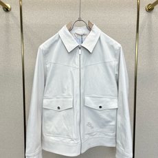 Dior迪奥💥砸锅卖铁都要上的新款新款原单男士休闲翻领夹克 高端定制 高端版本 时尚百搭爆款⚠️⚠️✨✨进口面料 手感超 Dior迪奥💥砸锅卖铁都要上的新款新款原单男士休闲翻领夹克 高端定制 高端版本 时尚百搭爆款⚠️⚠️✨✨进口面料 手感超