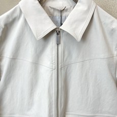 Dior迪奥💥砸锅卖铁都要上的新款新款原单男士休闲翻领夹克 高端定制 高端版本 时尚百搭爆款⚠️⚠️✨✨进口面料 手感超 Dior迪奥💥砸锅卖铁都要上的新款新款原单男士休闲翻领夹克 高端定制 高端版本 时尚百搭爆款⚠️⚠️✨✨进口面料 手感超