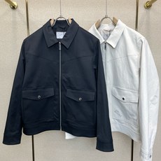 Dior迪奥💥砸锅卖铁都要上的新款新款原单男士休闲翻领夹克 高端定制 高端版本 时尚百搭爆款⚠️⚠️✨✨进口面料 手感超 Dior迪奥💥砸锅卖铁都要上的新款新款原单男士休闲翻领夹克 高端定制 高端版本 时尚百搭爆款⚠️⚠️✨✨进口面料 手感超
