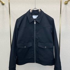 Dior迪奥💥砸锅卖铁都要上的新款新款原单男士休闲翻领夹克 高端定制 高端版本 时尚百搭爆款⚠️⚠️✨✨进口面料 手感超 Dior迪奥💥砸锅卖铁都要上的新款新款原单男士休闲翻领夹克 高端定制 高端版本 时尚百搭爆款⚠️⚠️✨✨进口面料 手感超
