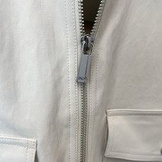 Dior迪奥💥砸锅卖铁都要上的新款新款原单男士休闲翻领夹克 高端定制 高端版本 时尚百搭爆款⚠️⚠️✨✨进口面料 手感超 Dior迪奥💥砸锅卖铁都要上的新款新款原单男士休闲翻领夹克 高端定制 高端版本 时尚百搭爆款⚠️⚠️✨✨进口面料 手感超