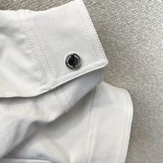 Dior迪奥💥砸锅卖铁都要上的新款新款原单男士休闲翻领夹克 高端定制 高端版本 时尚百搭爆款⚠️⚠️✨✨进口面料 手感超 Dior迪奥💥砸锅卖铁都要上的新款新款原单男士休闲翻领夹克 高端定制 高端版本 时尚百搭爆款⚠️⚠️✨✨进口面料 手感超
