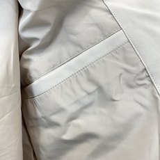 Dior迪奥💥砸锅卖铁都要上的新款新款原单男士休闲翻领夹克 高端定制 高端版本 时尚百搭爆款⚠️⚠️✨✨进口面料 手感超 Dior迪奥💥砸锅卖铁都要上的新款新款原单男士休闲翻领夹克 高端定制 高端版本 时尚百搭爆款⚠️⚠️✨✨进口面料 手感超