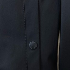 ZEGNA杰尼亚💥砸锅卖铁都要上的新款新款原单男士休闲连帽夹克 高端定制 高端版本 时尚百搭爆款⚠️⚠️✨✨进口面料 手 ZEGNA杰尼亚💥砸锅卖铁都要上的新款新款原单男士休闲连帽夹克 高端定制 高端版本 时尚百搭爆款⚠️⚠️✨✨进口面料 手