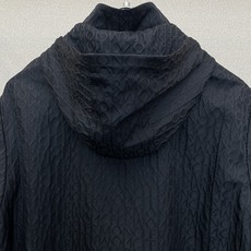 Moncler蒙口💥砸锅卖铁都要上的新款新款原单男士休闲连帽夹克 高端定制 高端版本 时尚百搭爆款⚠️⚠️✨✨进口面料 Moncler蒙口💥砸锅卖铁都要上的新款新款原单男士休闲连帽夹克 高端定制 高端版本 时尚百搭爆款⚠️⚠️✨✨进口面料
