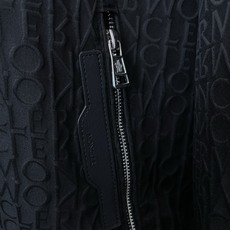 Moncler蒙口💥砸锅卖铁都要上的新款新款原单男士休闲连帽夹克 高端定制 高端版本 时尚百搭爆款⚠️⚠️✨✨进口面料 Moncler蒙口💥砸锅卖铁都要上的新款新款原单男士休闲连帽夹克 高端定制 高端版本 时尚百搭爆款⚠️⚠️✨✨进口面料