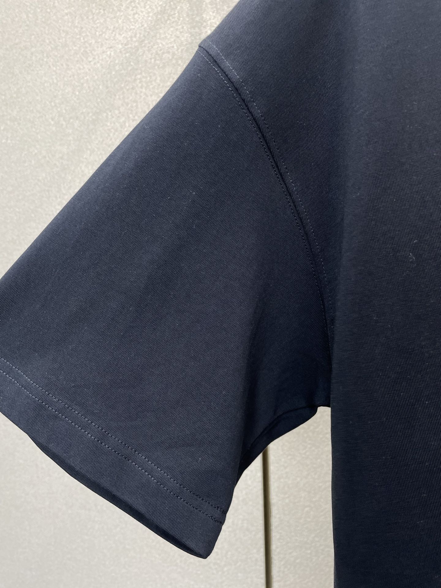 KOLON SPorts可隆💥砸锅卖铁都要上的新款新款原单男士休闲短袖 高端定制 高端版本 时尚百搭爆款⚠️⚠️✨✨进口