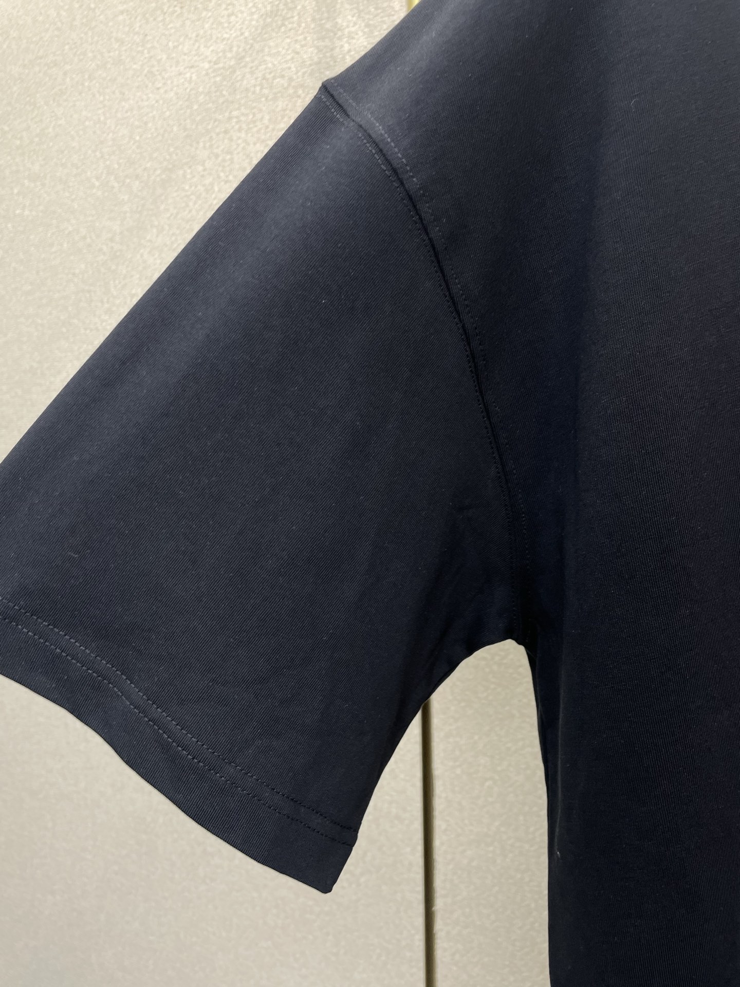 Arc’teryx始祖鸟💥砸锅卖铁都要上的新款新款原单男士休闲短袖 高端定制 高端版本 时尚百搭爆款⚠️⚠️✨✨进口面料