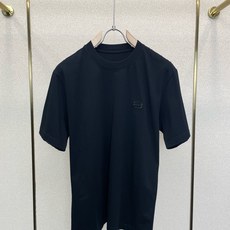 Balenciaga巴黎世家💥砸锅卖铁都要上的新款新款原单男士休闲短袖 高端定制 高端版本 时尚百搭爆款⚠️⚠️✨✨进口 Balenciaga巴黎世家💥砸锅卖铁都要上的新款新款原单男士休闲短袖 高端定制 高端版本 时尚百搭爆款⚠️⚠️✨✨进口
