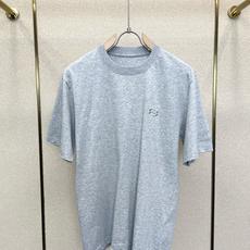 Balenciaga巴黎世家💥砸锅卖铁都要上的新款新款原单男士休闲短袖 高端定制 高端版本 时尚百搭爆款⚠️⚠️✨✨进口 Balenciaga巴黎世家💥砸锅卖铁都要上的新款新款原单男士休闲短袖 高端定制 高端版本 时尚百搭爆款⚠️⚠️✨✨进口