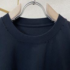 Balenciaga巴黎世家💥砸锅卖铁都要上的新款新款原单男士休闲短袖 高端定制 高端版本 时尚百搭爆款⚠️⚠️✨✨进口 Balenciaga巴黎世家💥砸锅卖铁都要上的新款新款原单男士休闲短袖 高端定制 高端版本 时尚百搭爆款⚠️⚠️✨✨进口