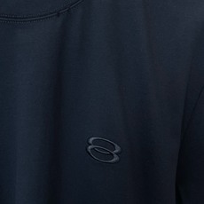 Balenciaga巴黎世家💥砸锅卖铁都要上的新款新款原单男士休闲短袖 高端定制 高端版本 时尚百搭爆款⚠️⚠️✨✨进口 Balenciaga巴黎世家💥砸锅卖铁都要上的新款新款原单男士休闲短袖 高端定制 高端版本 时尚百搭爆款⚠️⚠️✨✨进口