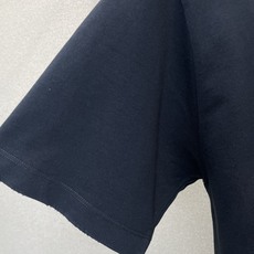 Balenciaga巴黎世家💥砸锅卖铁都要上的新款新款原单男士休闲短袖 高端定制 高端版本 时尚百搭爆款⚠️⚠️✨✨进口 Balenciaga巴黎世家💥砸锅卖铁都要上的新款新款原单男士休闲短袖 高端定制 高端版本 时尚百搭爆款⚠️⚠️✨✨进口