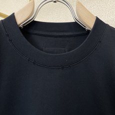 Balenciaga巴黎世家💥砸锅卖铁都要上的新款新款原单男士休闲短袖 高端定制 高端版本 时尚百搭爆款⚠️⚠️✨✨进口 Balenciaga巴黎世家💥砸锅卖铁都要上的新款新款原单男士休闲短袖 高端定制 高端版本 时尚百搭爆款⚠️⚠️✨✨进口