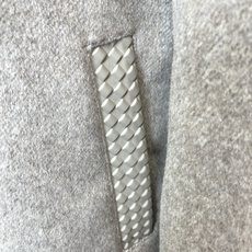 羽绒服-Bottega Veneta葆蝶家💥砸锅卖铁都要上的新款新款原单男士休闲翻领羊毛羽绒外套 高端定制 高端版本 时 羽绒服-Bottega Veneta葆蝶家💥砸锅卖铁都要上的新款新款原单男士休闲翻领羊毛羽绒外套 高端定制 高端版本 时