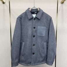 羽绒服-Bottega Veneta葆蝶家💥砸锅卖铁都要上的新款新款原单男士休闲翻领羊毛羽绒外套 高端定制 高端版本 时 羽绒服-Bottega Veneta葆蝶家💥砸锅卖铁都要上的新款新款原单男士休闲翻领羊毛羽绒外套 高端定制 高端版本 时