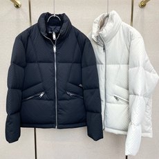 羽绒服-ZEGNA杰尼亚💥砸锅卖铁都要上的新款新款原单男士休闲连帽羽绒服 高端定制 高端版本 时尚百搭爆款⚠️⚠️✨✨进 羽绒服-ZEGNA杰尼亚💥砸锅卖铁都要上的新款新款原单男士休闲连帽羽绒服 高端定制 高端版本 时尚百搭爆款⚠️⚠️✨✨进