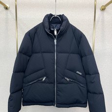 羽绒服-ZEGNA杰尼亚💥砸锅卖铁都要上的新款新款原单男士休闲连帽羽绒服 高端定制 高端版本 时尚百搭爆款⚠️⚠️✨✨进 羽绒服-ZEGNA杰尼亚💥砸锅卖铁都要上的新款新款原单男士休闲连帽羽绒服 高端定制 高端版本 时尚百搭爆款⚠️⚠️✨✨进