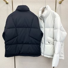 羽绒服-ZEGNA杰尼亚💥砸锅卖铁都要上的新款新款原单男士休闲连帽羽绒服 高端定制 高端版本 时尚百搭爆款⚠️⚠️✨✨进 羽绒服-ZEGNA杰尼亚💥砸锅卖铁都要上的新款新款原单男士休闲连帽羽绒服 高端定制 高端版本 时尚百搭爆款⚠️⚠️✨✨进