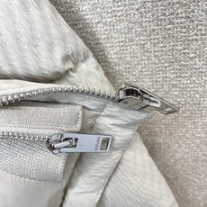 羽绒服-ZEGNA杰尼亚💥砸锅卖铁都要上的新款新款原单男士休闲连帽羽绒服 高端定制 高端版本 时尚百搭爆款⚠️⚠️✨✨进 羽绒服-ZEGNA杰尼亚💥砸锅卖铁都要上的新款新款原单男士休闲连帽羽绒服 高端定制 高端版本 时尚百搭爆款⚠️⚠️✨✨进