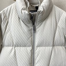 羽绒服-ZEGNA杰尼亚💥砸锅卖铁都要上的新款新款原单男士休闲连帽羽绒服 高端定制 高端版本 时尚百搭爆款⚠️⚠️✨✨进 羽绒服-ZEGNA杰尼亚💥砸锅卖铁都要上的新款新款原单男士休闲连帽羽绒服 高端定制 高端版本 时尚百搭爆款⚠️⚠️✨✨进