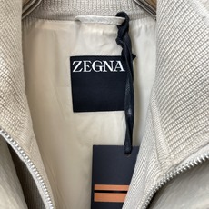 羽绒服-ZEGNA杰尼亚💥砸锅卖铁都要上的新款新款原单男士休闲连帽羽绒服 高端定制 高端版本 时尚百搭爆款⚠️⚠️✨✨进 羽绒服-ZEGNA杰尼亚💥砸锅卖铁都要上的新款新款原单男士休闲连帽羽绒服 高端定制 高端版本 时尚百搭爆款⚠️⚠️✨✨进