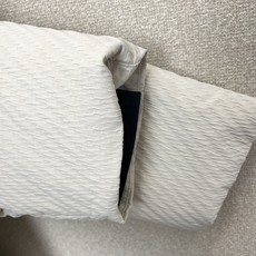 羽绒服-ZEGNA杰尼亚💥砸锅卖铁都要上的新款新款原单男士休闲连帽羽绒服 高端定制 高端版本 时尚百搭爆款⚠️⚠️✨✨进 羽绒服-ZEGNA杰尼亚💥砸锅卖铁都要上的新款新款原单男士休闲连帽羽绒服 高端定制 高端版本 时尚百搭爆款⚠️⚠️✨✨进