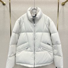 羽绒服-ZEGNA杰尼亚💥砸锅卖铁都要上的新款新款原单男士休闲连帽羽绒服 高端定制 高端版本 时尚百搭爆款⚠️⚠️✨✨进 羽绒服-ZEGNA杰尼亚💥砸锅卖铁都要上的新款新款原单男士休闲连帽羽绒服 高端定制 高端版本 时尚百搭爆款⚠️⚠️✨✨进