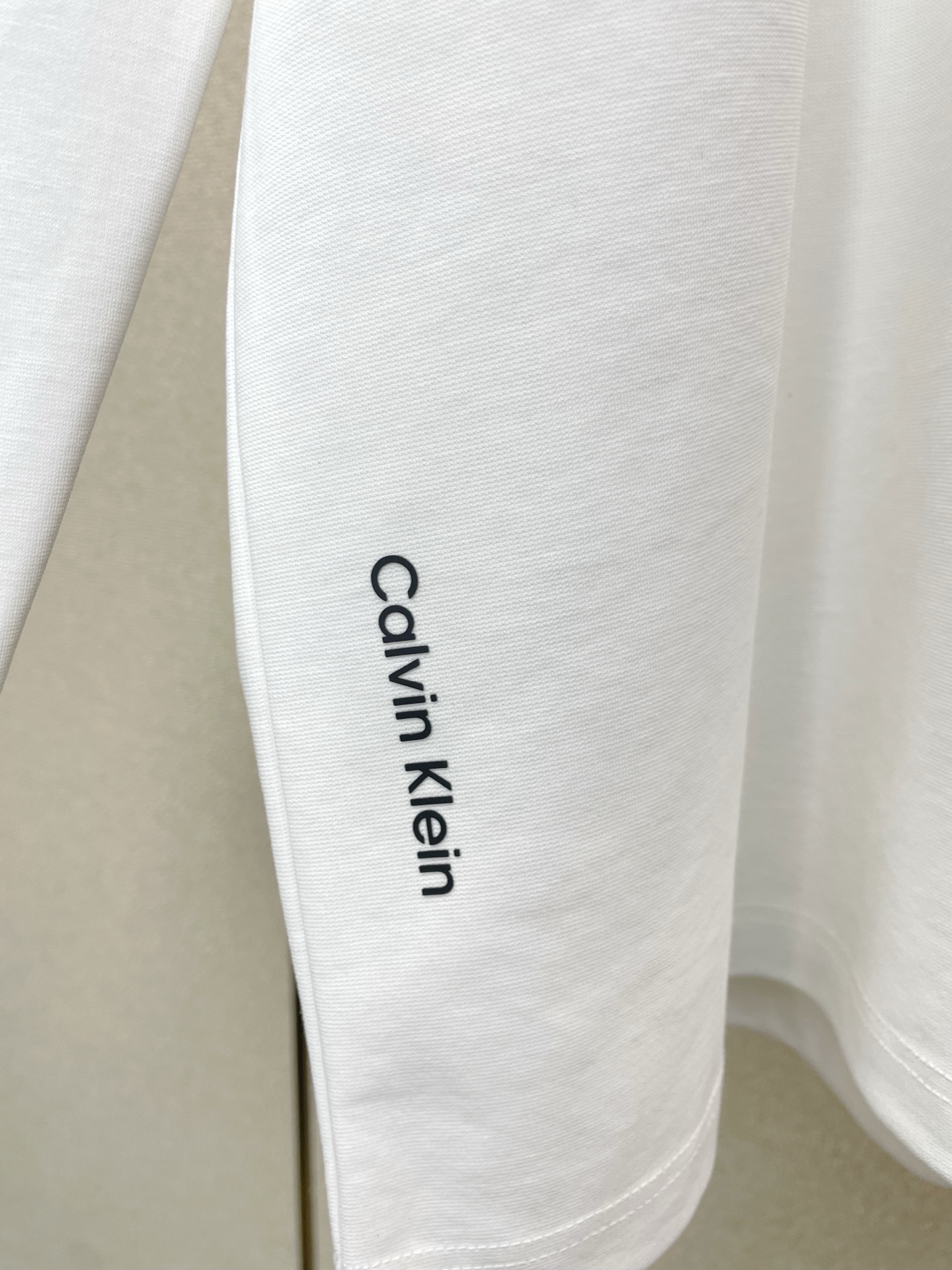 Calvin Klein💥砸锅卖铁都要上的新款新款原单男士休闲长袖 高端定制 高端版本 时尚百搭爆款⚠️⚠️✨✨进口面料