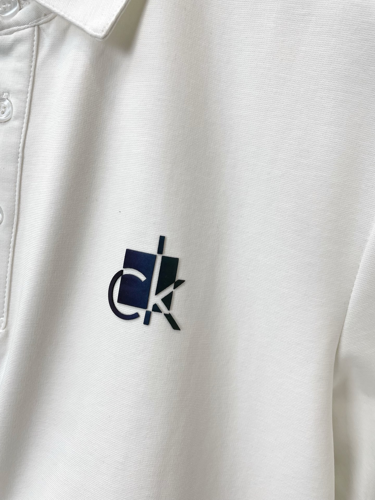Calvin Klein💥砸锅卖铁都要上的新款新款原单男士休闲长袖 高端定制 高端版本 时尚百搭爆款⚠️⚠️✨✨进口面料
